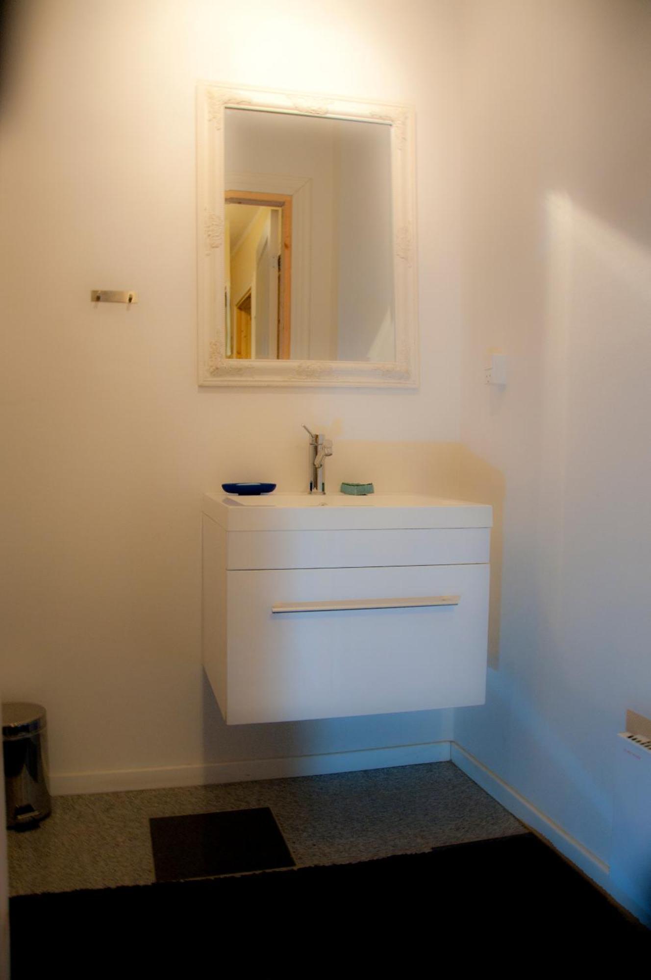 Skelstrupgaard Apartments Maribo Pokój zdjęcie