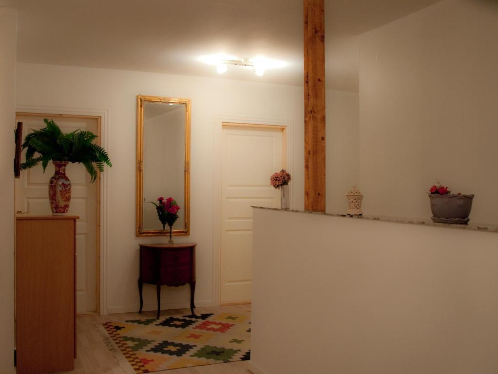 Skelstrupgaard Apartments Maribo Pokój zdjęcie