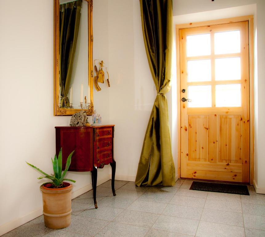 Skelstrupgaard Apartments Maribo Zewnętrze zdjęcie